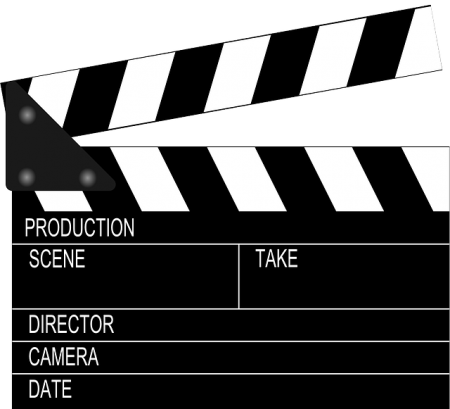clapperboard-146180_640