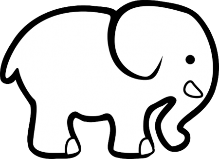 elephant-296586_640